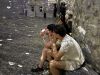 image002