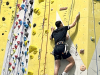 Hallensporttag im Milandia 10.11.22