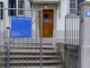 Impressionen vom Schulhaus