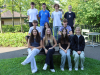 Klassenfotos Schuljahr 24/25