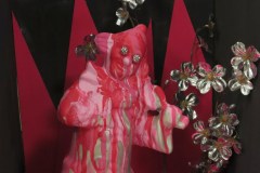 Projektwoche zum Thema Kitsch G1a/G1b 5.-9-22
