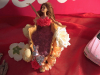 Projektwoche zum Thema Kitsch G1a/G1b 5.-9-22