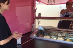 Sommersporttag mit Foodtrucks 15.7.22