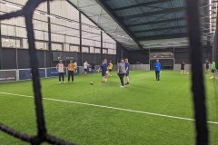 Sporttag 9.11.23
