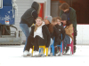 image001