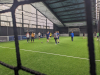 Sporttag 9.11.23