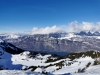 Wintersporttag Flumserberg 28.1.22