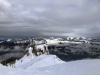 Wintersporttag Flumserberg 2.2.24